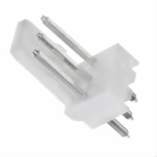 22-04-1031|Molex Connector Corporation