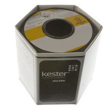 24-6337-0039|Kester Solder