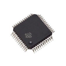 VSP2000Y|Texas Instruments