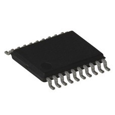 AT86RF401E-6GS|Atmel