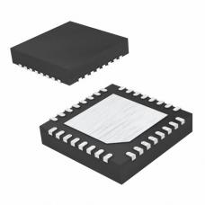 ICS8402015AKILFT|IDT, Integrated Device Technology Inc