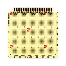 3662-5|Vector Electronics