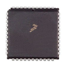 MC34920EI|Freescale Semiconductor