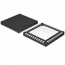 MAX2067ETL+|Maxim Integrated Products