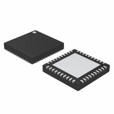 LDS6108NQGI8|IDT, Integrated Device Technology Inc