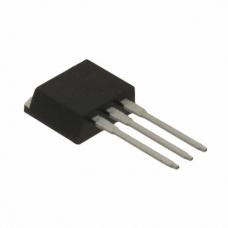 40L15CT-1PBF|Vishay Semiconductors