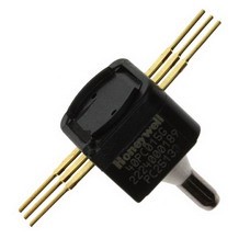 40PC015G1A|Honeywell Sensing and Control