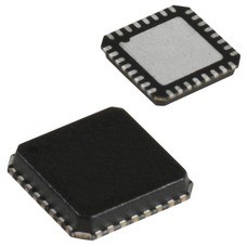 CY8C20436-24LQXI|Cypress Semiconductor Corp