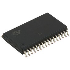 CY14B101L-SZ35XC|Cypress Semiconductor Corp