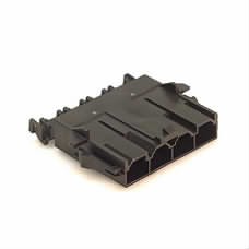 42818-0412|Molex Connector Corporation