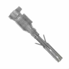 43030-0003|Molex Inc