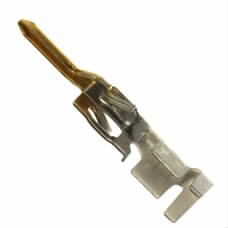 43031-0008|Molex Connector Corporation