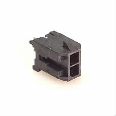 43045-0214|Molex Connector Corporation