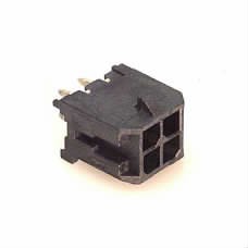 43045-0414|Molex Connector Corporation