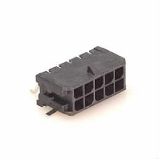 43045-1011|Molex Connector Corporation