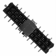 43045-2019|Molex Connector Corporation