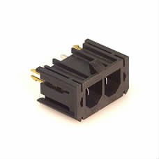 43160-2102|Molex Connector Corporation