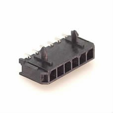 43650-0606|Molex Inc