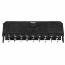 43650-0915|Molex Connector Corporation