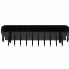 43650-1000|Molex Connector Corporation