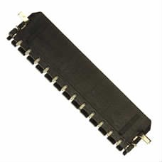 43650-1213|Molex Connector Corporation