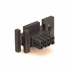 44133-0800|Molex Connector Corporation