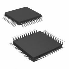 DS90LV004TVS/NOPB|National Semiconductor