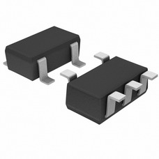 BDE0600G-TR|Rohm Semiconductor