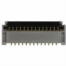 500797-2794|Molex Connector Corporation