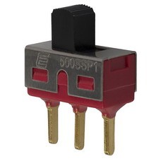 500SSP1S1M2REA|E-Switch