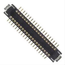 501531-0410-C|Molex Connector Corporation