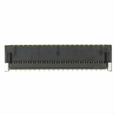 501616-3985|Molex Connector Corporation