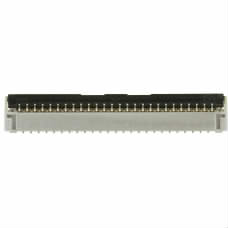 501628-5191|Molex Connector Corporation