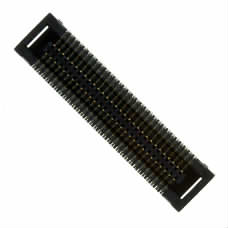 501635-0610-C|Molex Connector Corporation