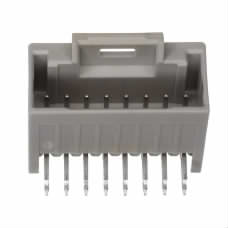 501876-1640|Molex Connector Corporation