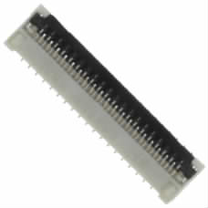 502078-3910-C|Molex Connector Corporation