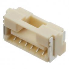 5023860670|Molex Inc