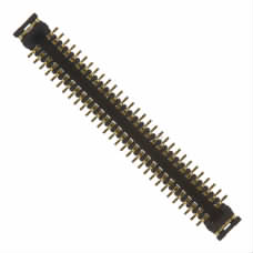 502430-6010-C|Molex Connector Corporation