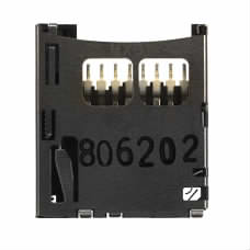 502570-0893|Molex Inc