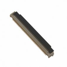 502790-6491|Molex Inc