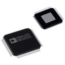 AD8384ASVZ|Analog Devices Inc