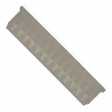 51021-1300|Molex Connector Corporation