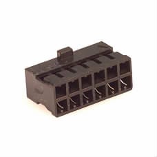 51110-1251|Molex Connector Corporation