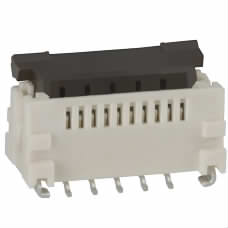 51374-1073-P|Molex Connector Corporation