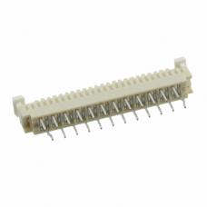 52030-2429|Molex Connector Corporation