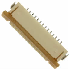 52271-1479|Molex Inc