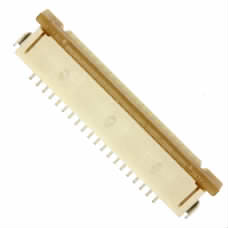 52271-2079|Molex Inc