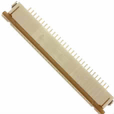 52271-3079|Molex Connector Corporation