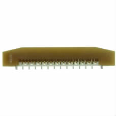 52559-2452|Molex Connector Corporation