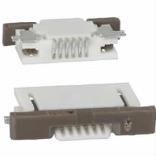 52746-0670|Molex Connector Corporation